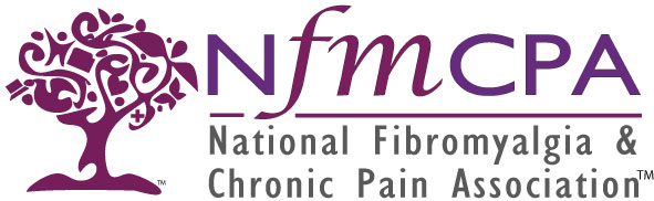 NFMCPA-logo-block-tm-high-res-FINAL-2014
